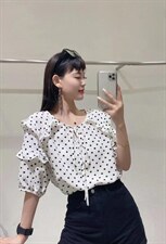 点子小衫花边寸衣，其它，跳跳虫