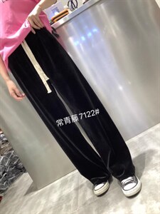 阳光绒图片