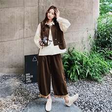 现货新款三件套套装浙宝217-1090-195-268，女装套装/套裙，浙宝217