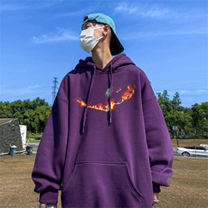 紫色（常规）