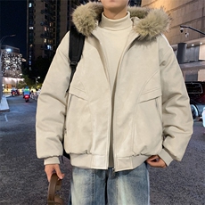 卡其色