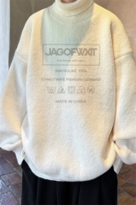 高质量！秋冬季高领毛衣加绒加厚翻领针织衫男毛衣FL517-特P38，男装针织衫/毛衣，电商B371