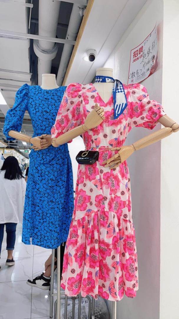 Marchen Meaning MARCHENMEANINGMARCHENMEANING144239