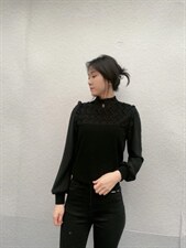 【现货】冬装新品，其它，依一秀水