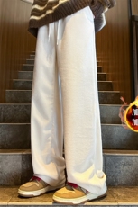 XZ616秋冬灯芯绒休闲长裤TY1140常规特P30控58加绒特P35控68，男装卫衣，星座512A（原616）