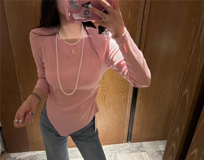 补单爆单T，其它，唇蔻