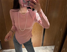 补单爆单T，其它，唇蔻