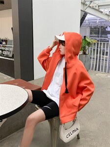 3116，其它，女人家淼漫