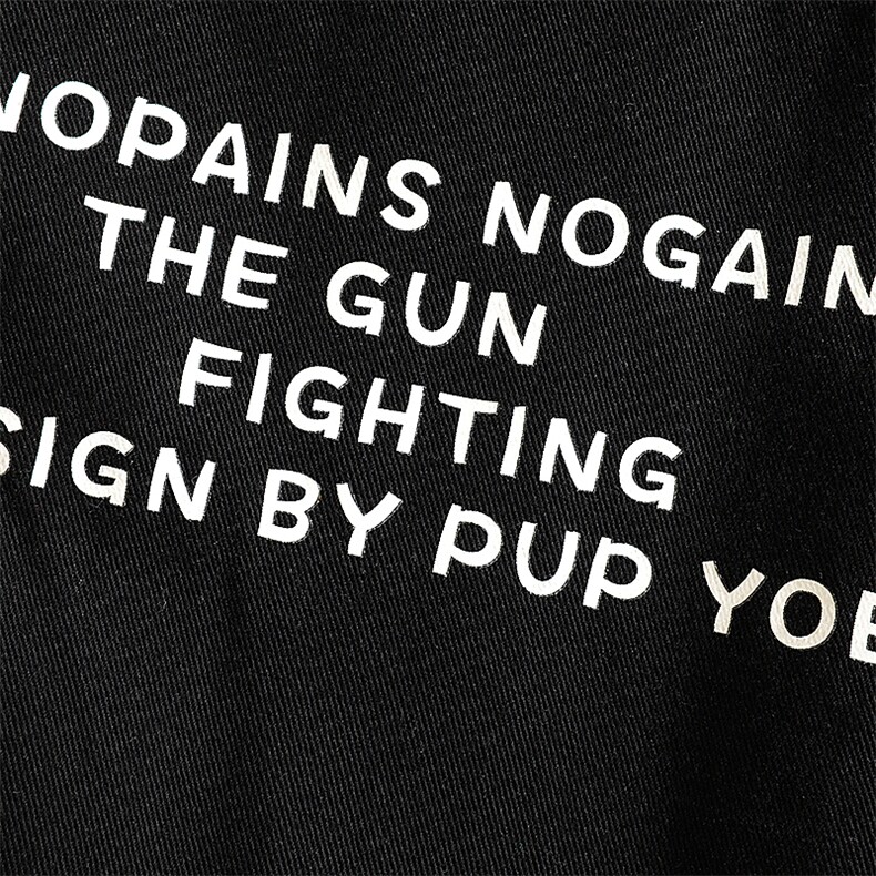 TJ606-708-p125限价168-加绒牛仔情侣套装男大码夹克牛仔外套男士，男装工装外套，星座103A