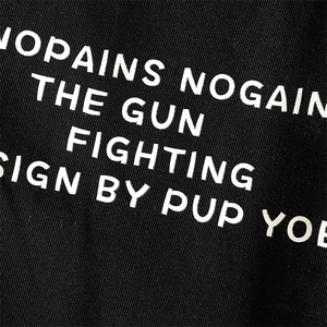 TJ606-708-p125限价168-加绒牛仔情侣套装男大码夹克牛仔外套男士，男装工装外套，星座103A