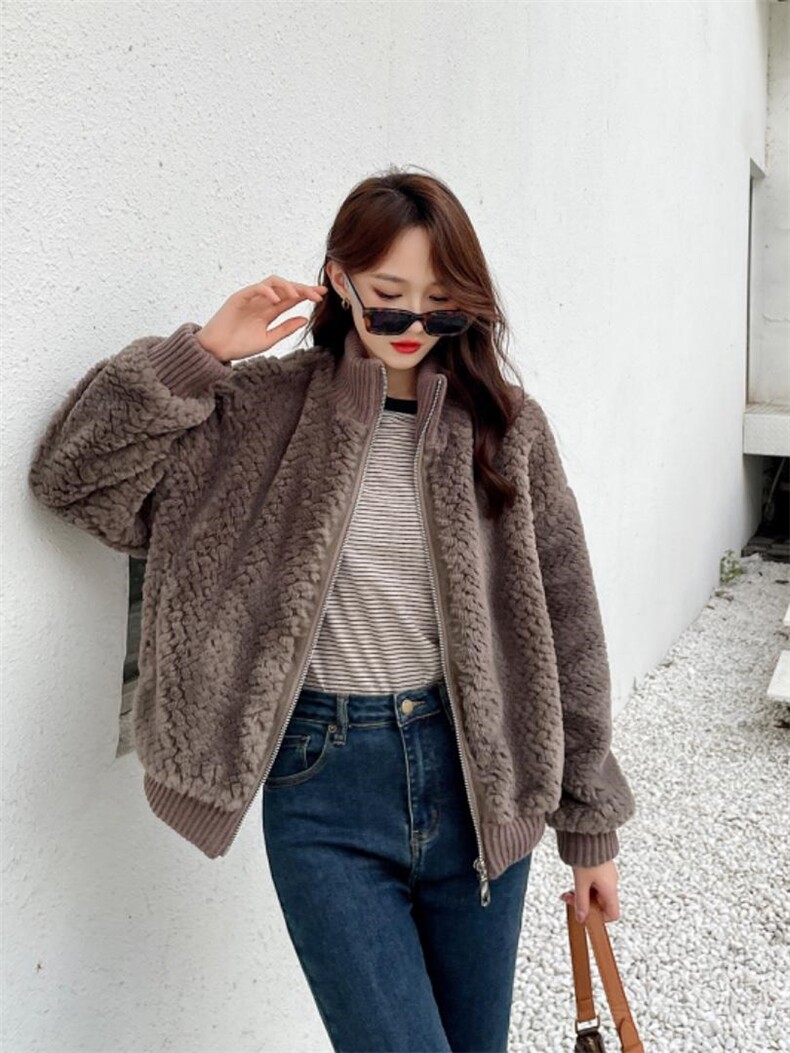 美欣雅 HZMXY25131288