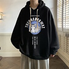 活性黑
