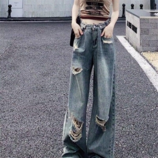 蓝色
