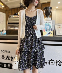 星雨阁，杭州意法服饰城7楼7191