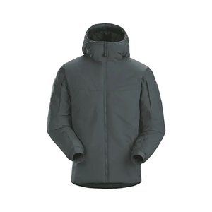 XZ707-1-MF7281-P160  棉服图片