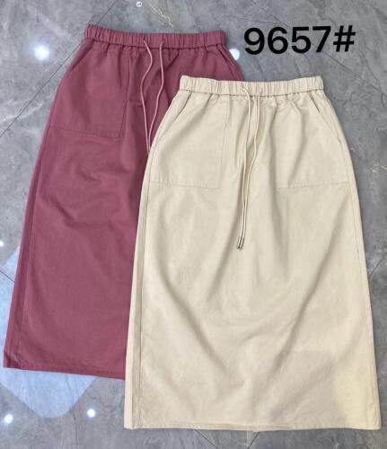 棉质感的韩风系，清晰秀气略带文艺范！知性文雅的女生爱不释手！，女装，金川古韵