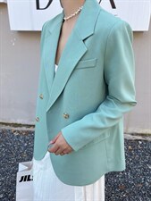 蓝典28002，其它，蓝典