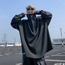 灰色