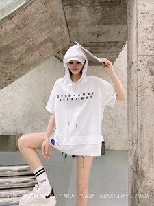 2022夏二波段图片