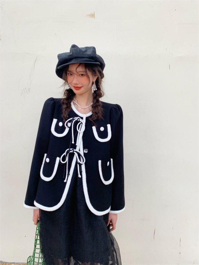 YOUER DENG YOUERDENG138534