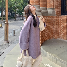 xian货2025冬款双面羊绒大衣B109-9852-310-438，女装羊绒大衣，2B109