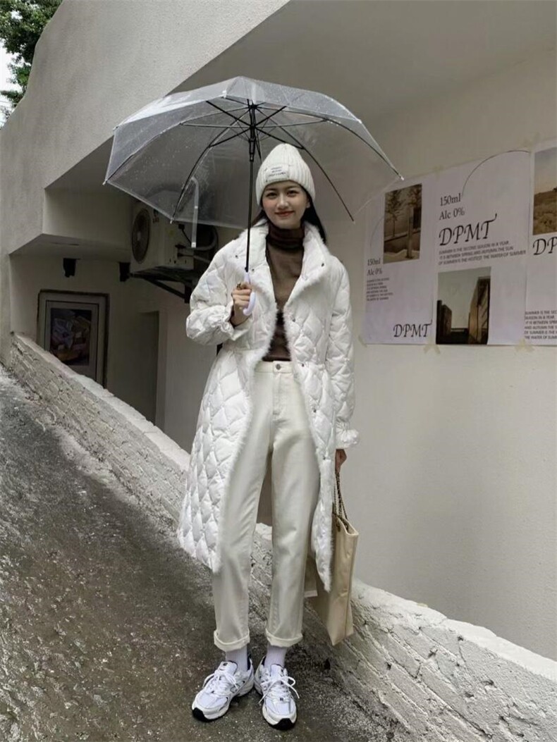 里奈(1F) LN1F130337