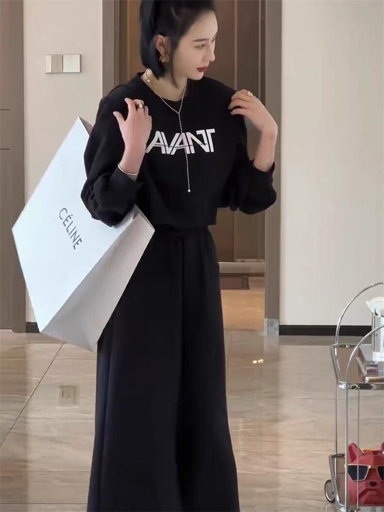 现货新款欧货套裙，其它，亿炫(5F)