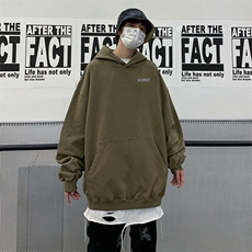 卡其色
