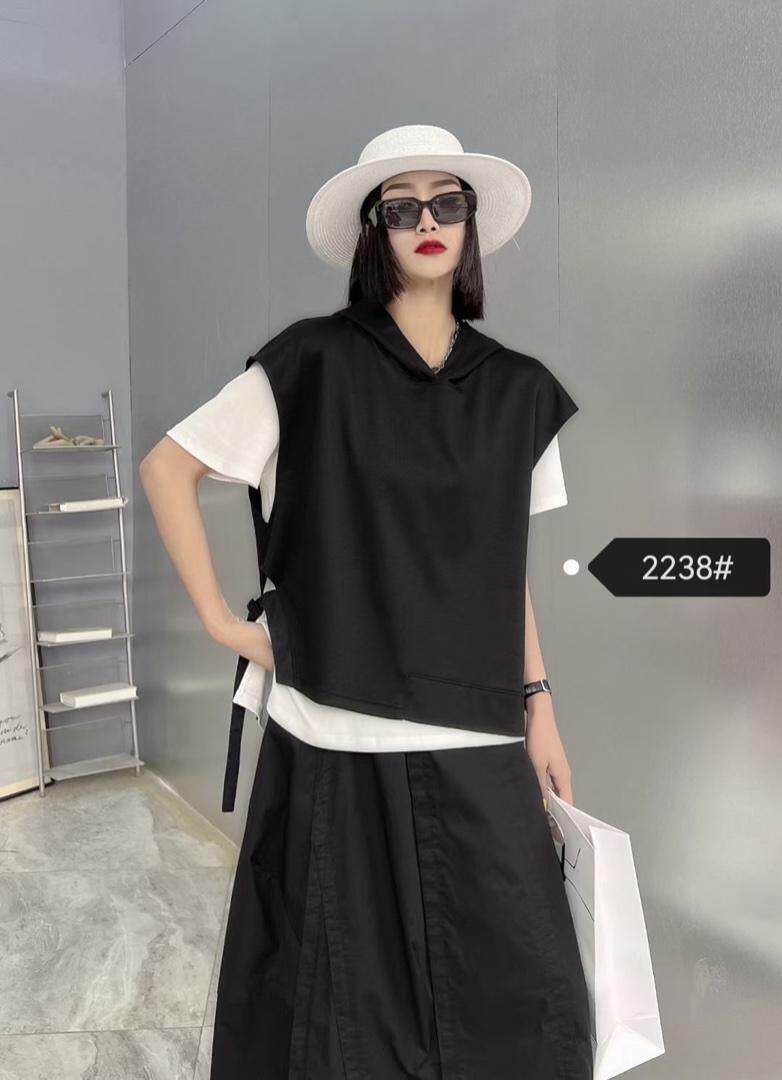 琼卿格 HZQQG140425