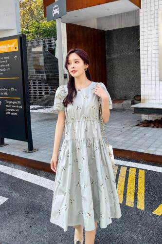 大 强烈推荐，女装，风姿秀衣