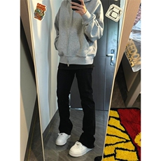 灰色常规