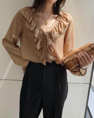 蓝衣可 HZLYK114831