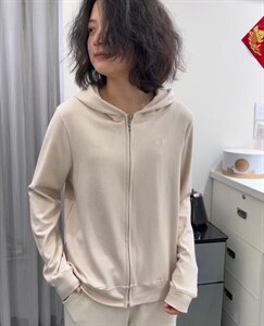 春季新款图片