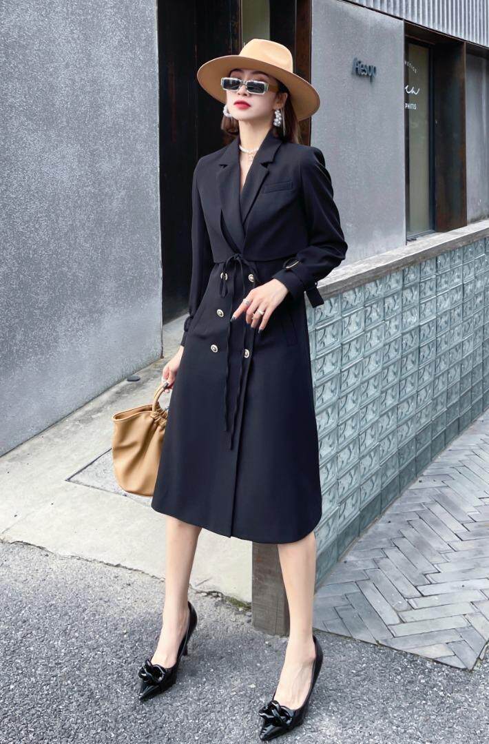 两件套，其它，斯瑞威