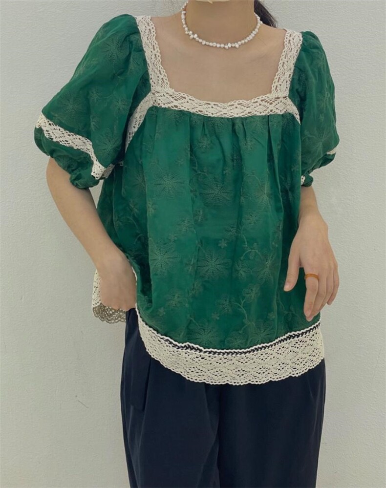 定制面料～新款，其它，DAP