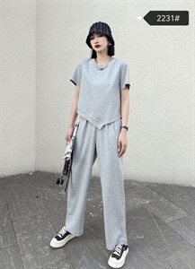 夏季新款图片
