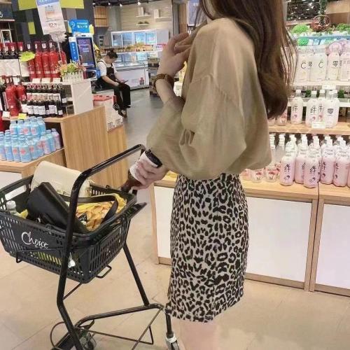 上衣半裙,女装半身裙,妍妍衣坊