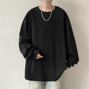 抖音得物品质德绒打底衫212-2-DY146-特P25图片