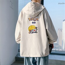 黄色