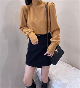 冬季打底衫,其它,韩流星