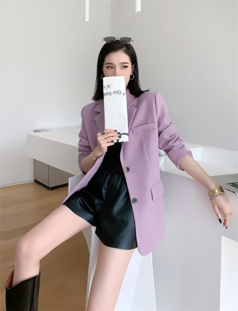 票意情 HZPYQ125229