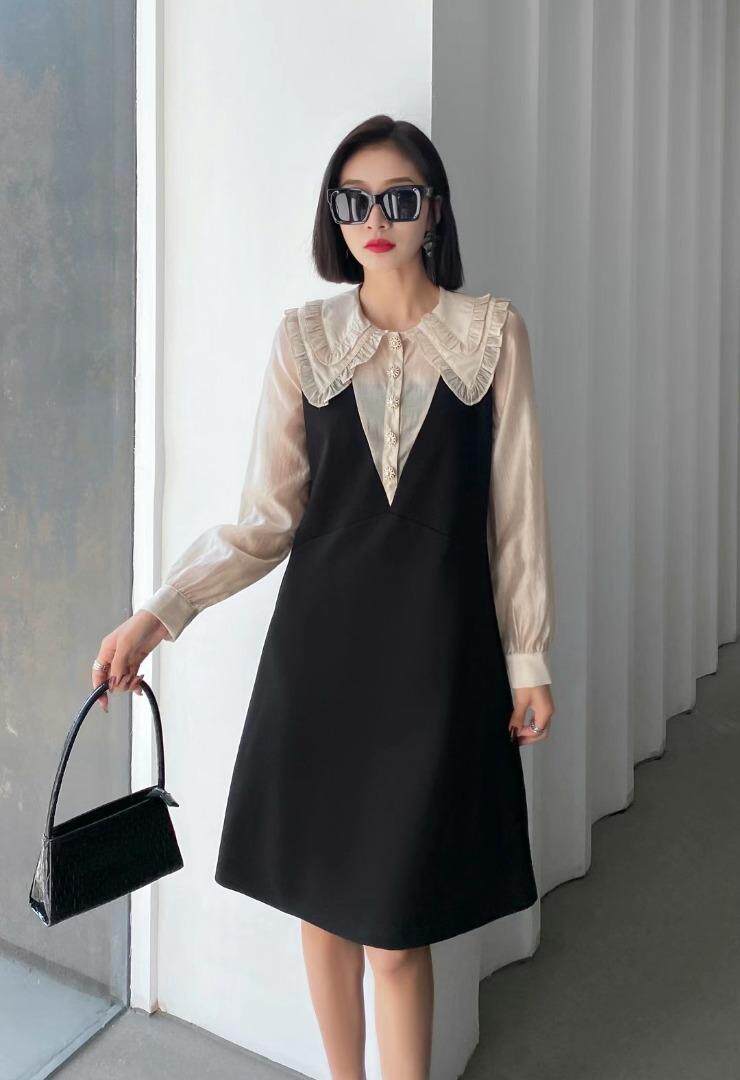 春季新款，其它，禾瓷