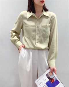 2022年春夏款图片