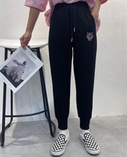 春装，其它，衣無止尽