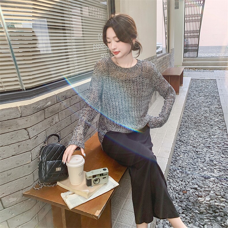 2026春装档口有货吊带连衣裙+罩衫2C090-1251-P125-K178,女装套装/套裙,2C090