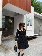 秋季新品，其它，亿炫