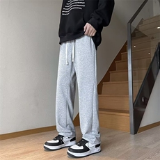灰色加绒