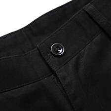 S7012023秋冬季新款西裤商务休闲高端男裤主推P50图片