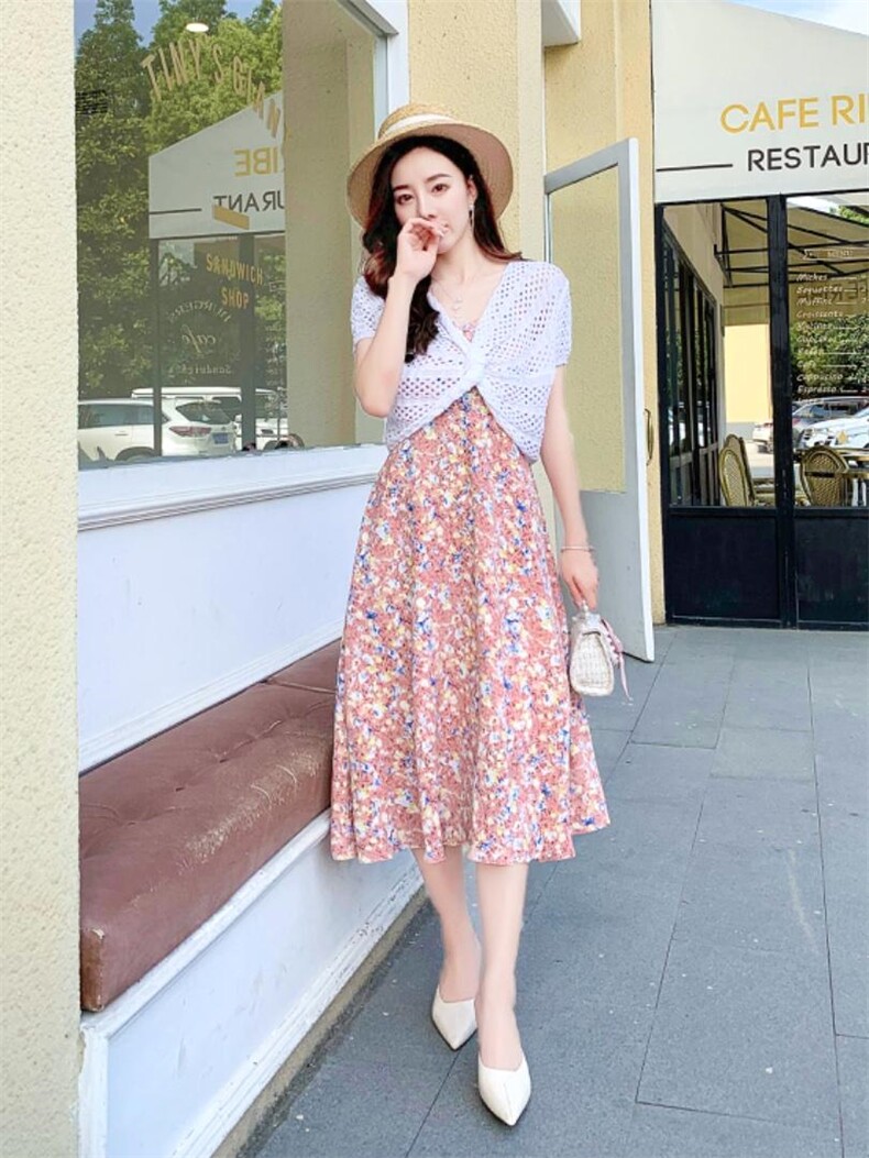 千利红 HZQLH108671