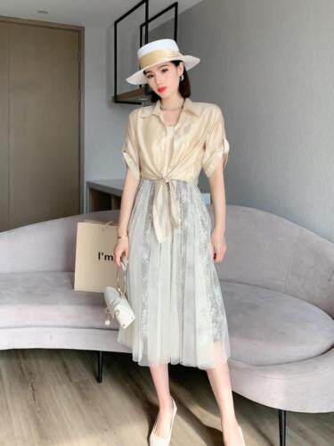 两件套,女装,琴菲儿